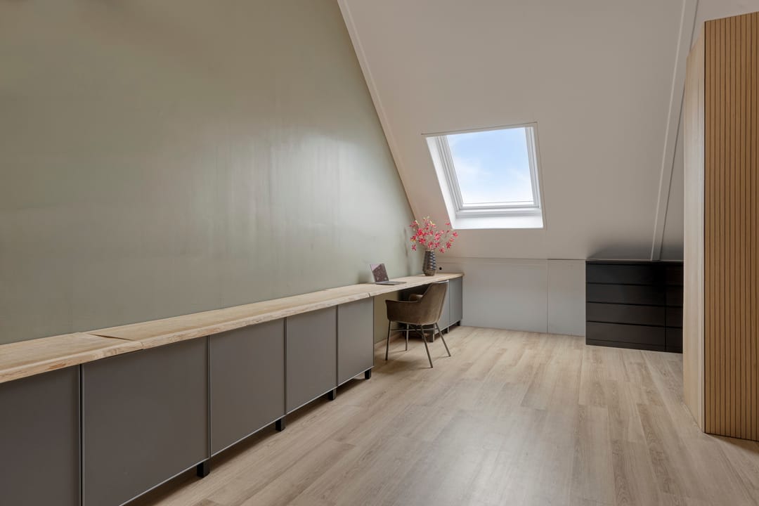 Photo 26 of Almystraat 76