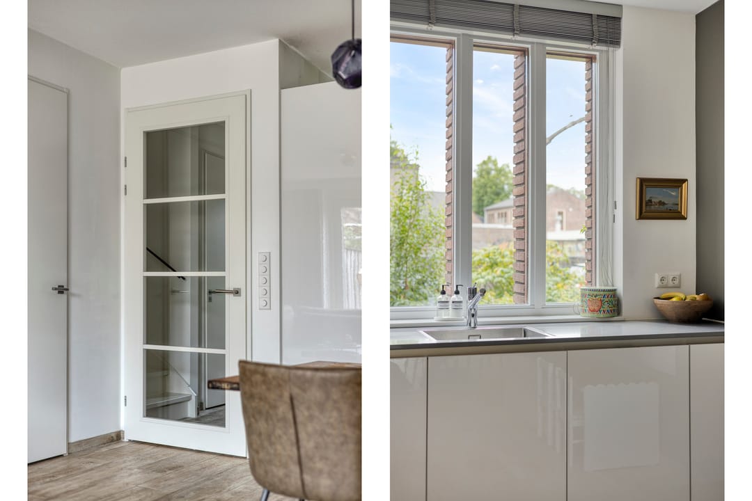 Photo 11 of Almystraat 76