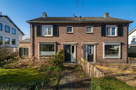 Van Oldenielstraat thumbnail