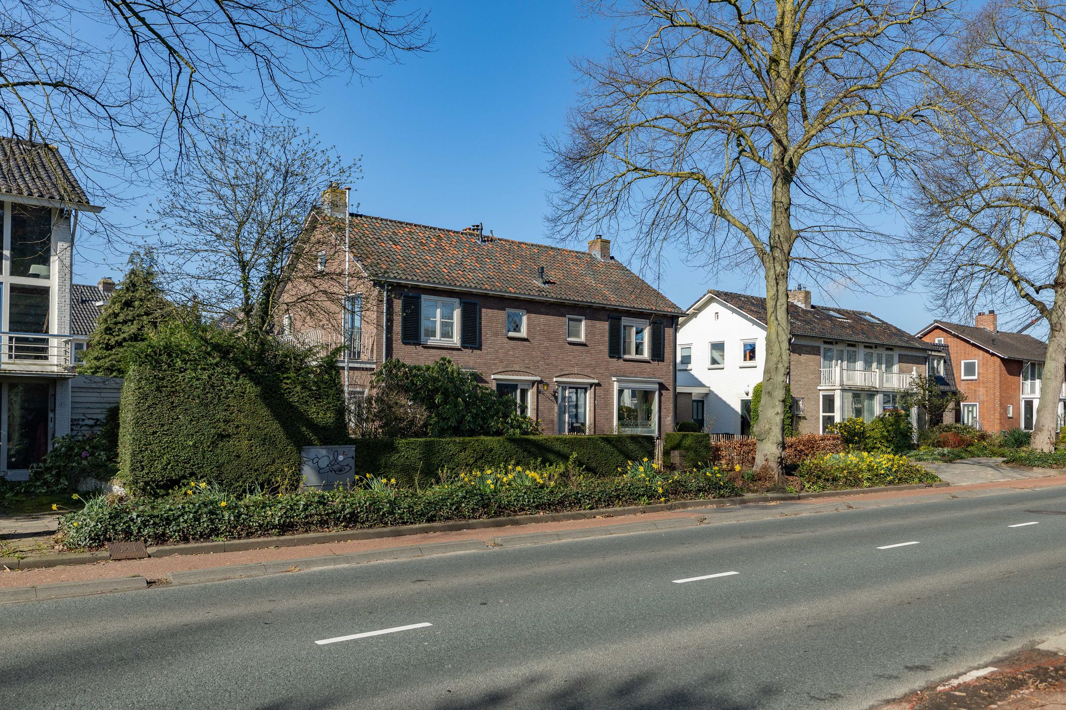 Foto 48 van Van Oldenielstraat 3