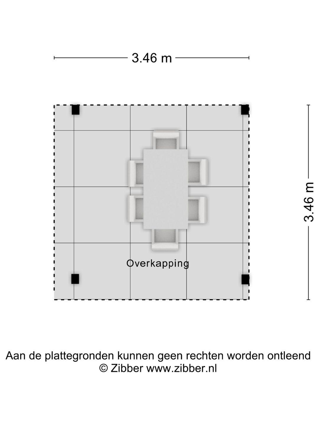Photo 38 of Vincent van Goghstraat 66-A