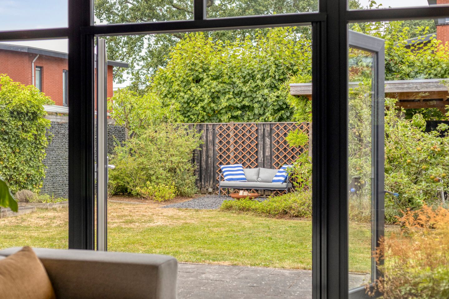 Photo 44 of Vincent van Goghstraat 66-A