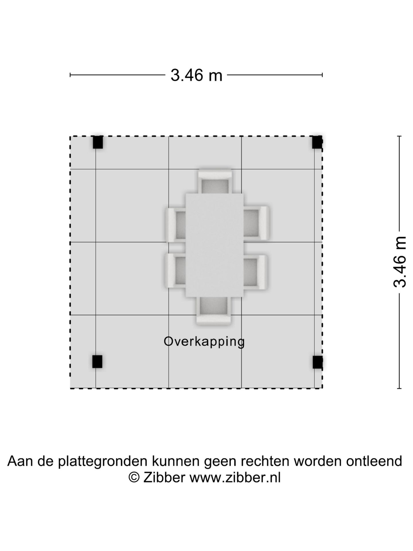 Photo 55 of Vincent van Goghstraat 66-A