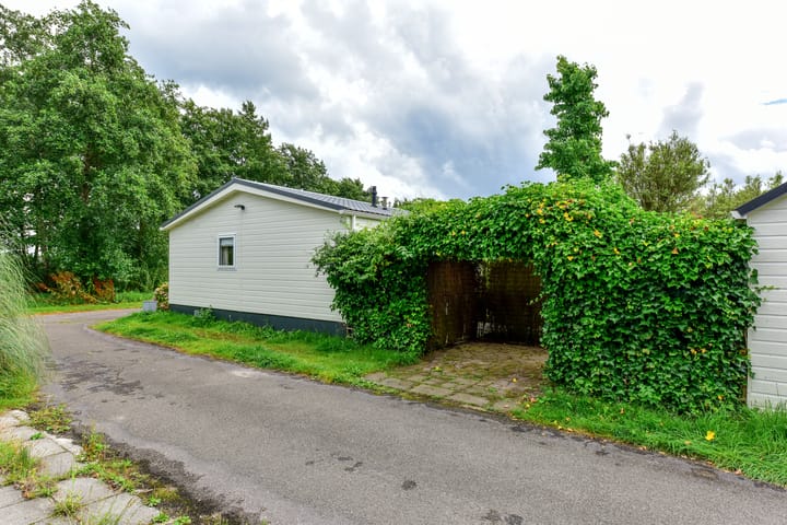 Vrijstaande woning te koop: Eilandseweg 32C110, Nederhorst Den Berg