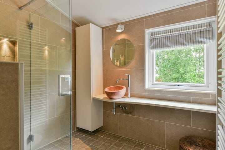 Vrijstaande woning te koop: Eilandseweg 32C110, Nederhorst Den Berg