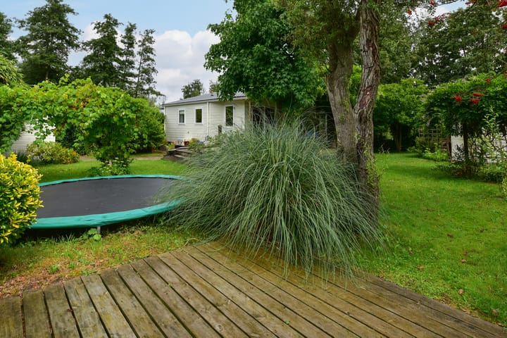 Vrijstaande woning te koop: Eilandseweg 32C110, Nederhorst Den Berg