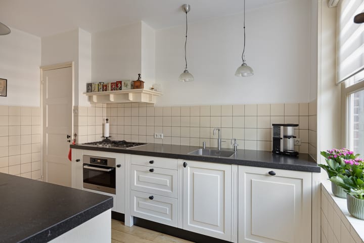 Hoekwoning te koop: Deken Frankenstraat 17, Valkenswaard