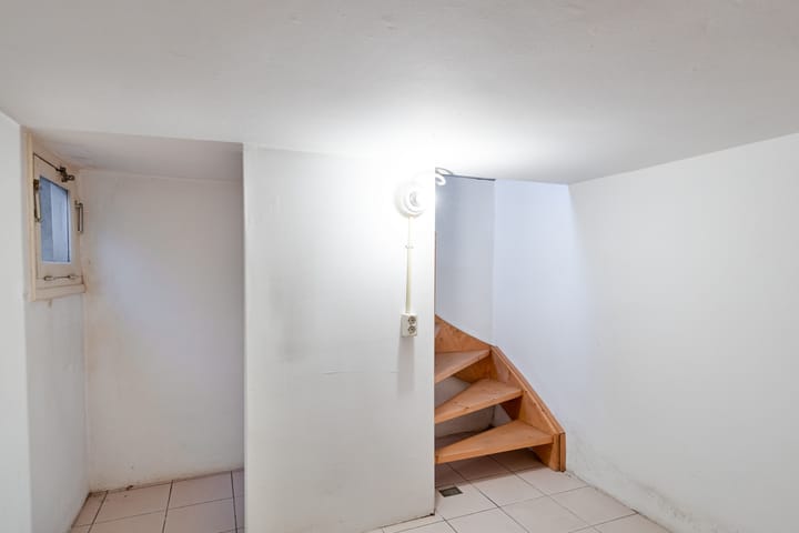 Hoekwoning te koop: Deken Frankenstraat 17, Valkenswaard