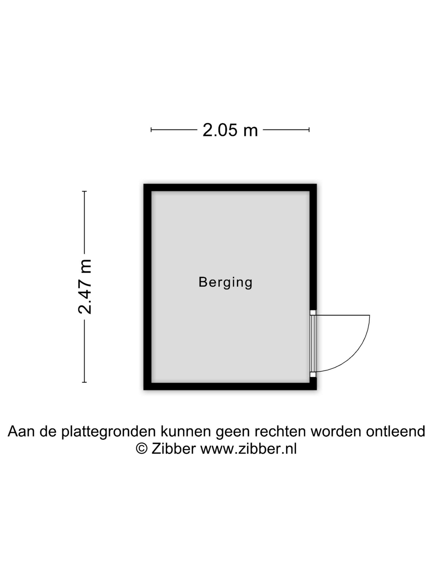 Photo 29 of Theo Mann-Bouwmeesterstraat 2