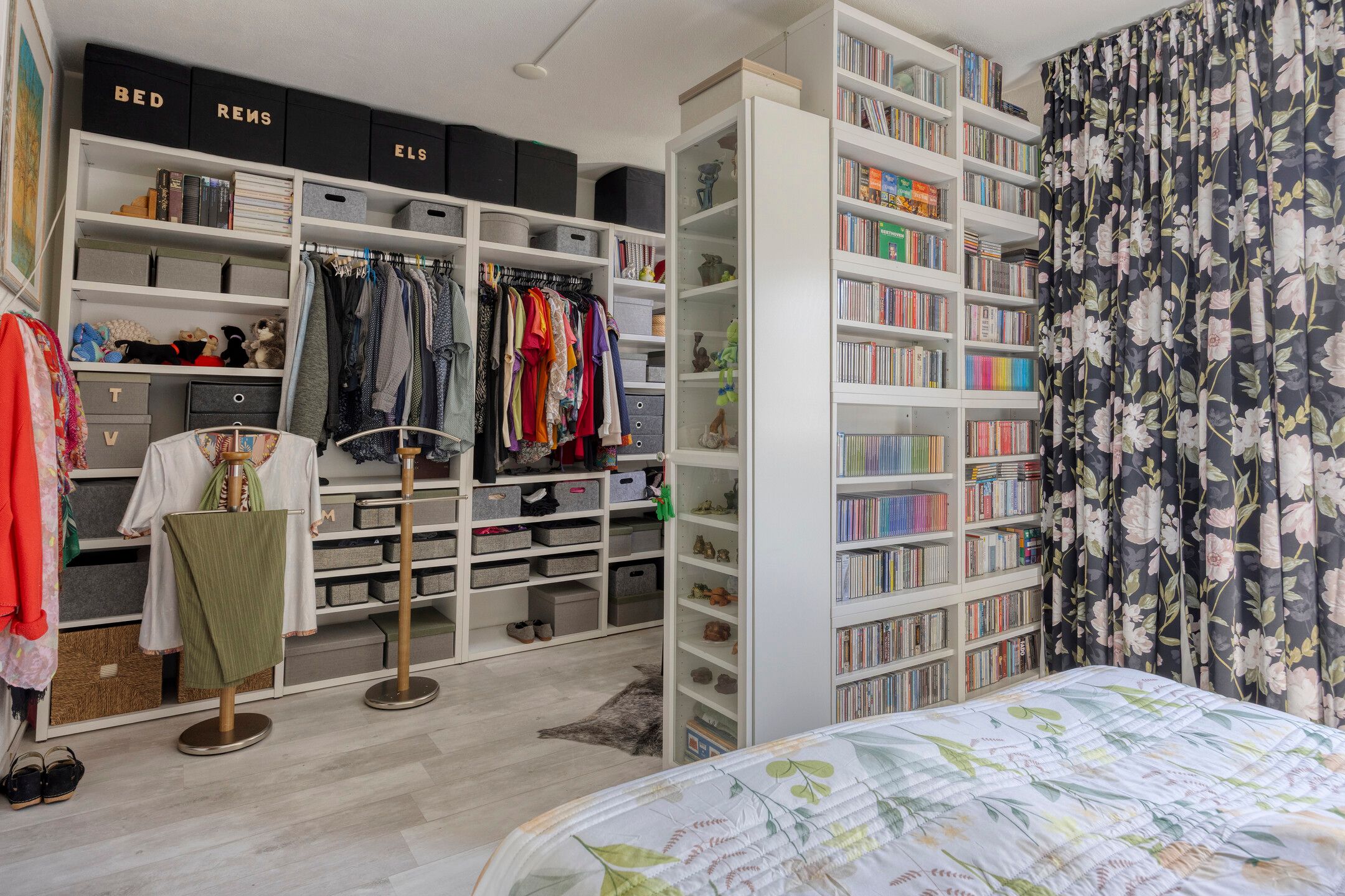 Photo 12 of Theo Mann-Bouwmeesterstraat 2