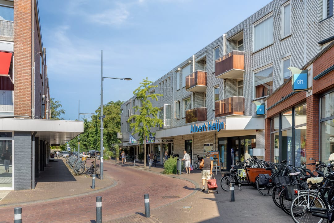 Foto 41 van Deken Frankenstraat 17