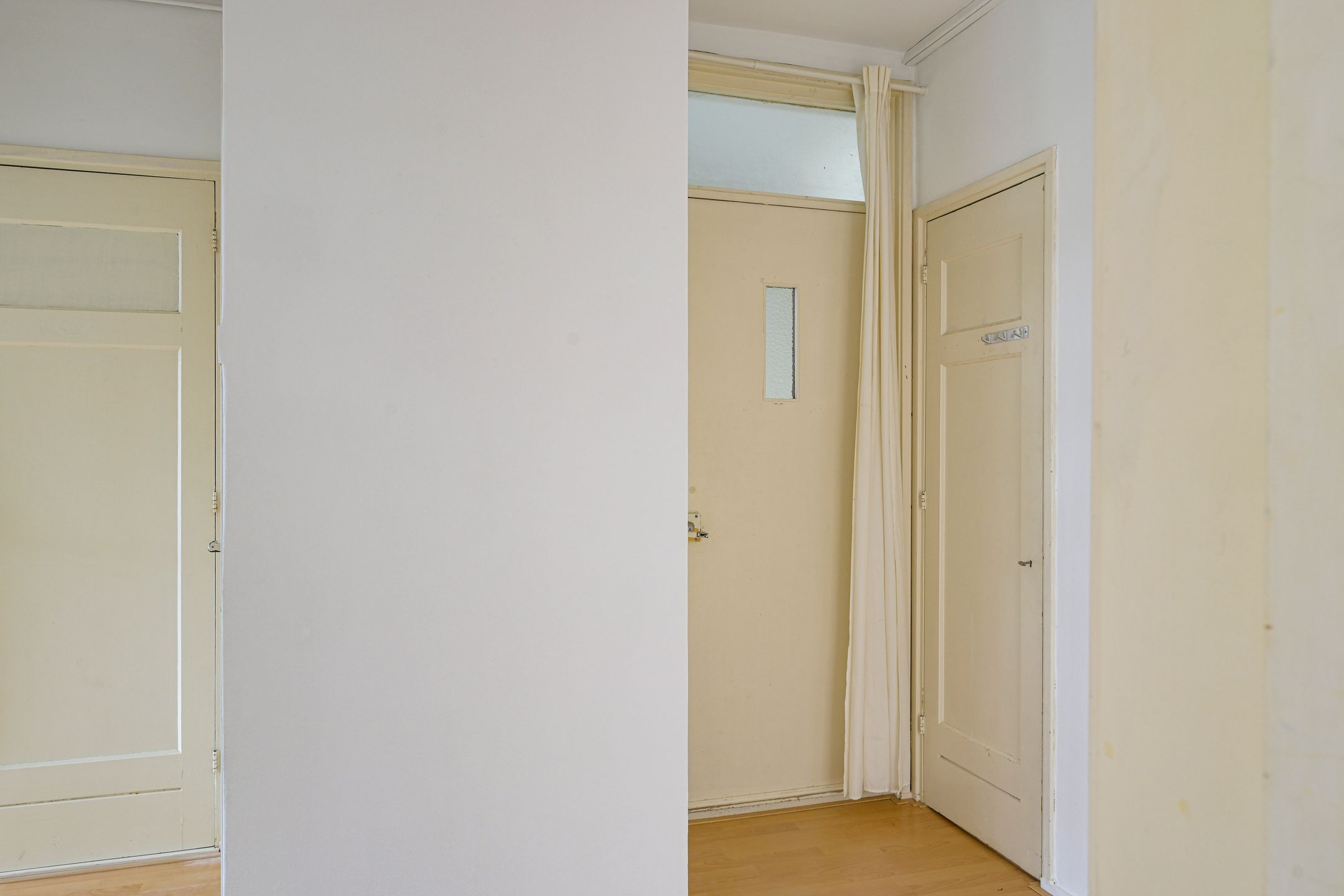 Foto 15 van Vredenoordlaan 54-C