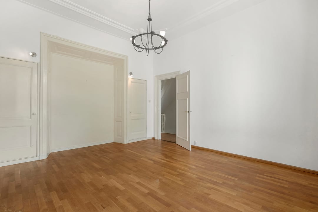 Foto 41 van Groot Hertoginnelaan 54