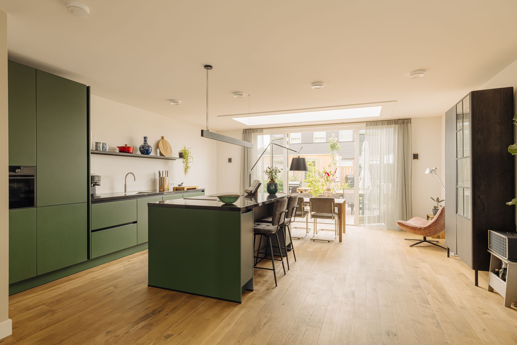Photo 3 of Noordeinde 61
