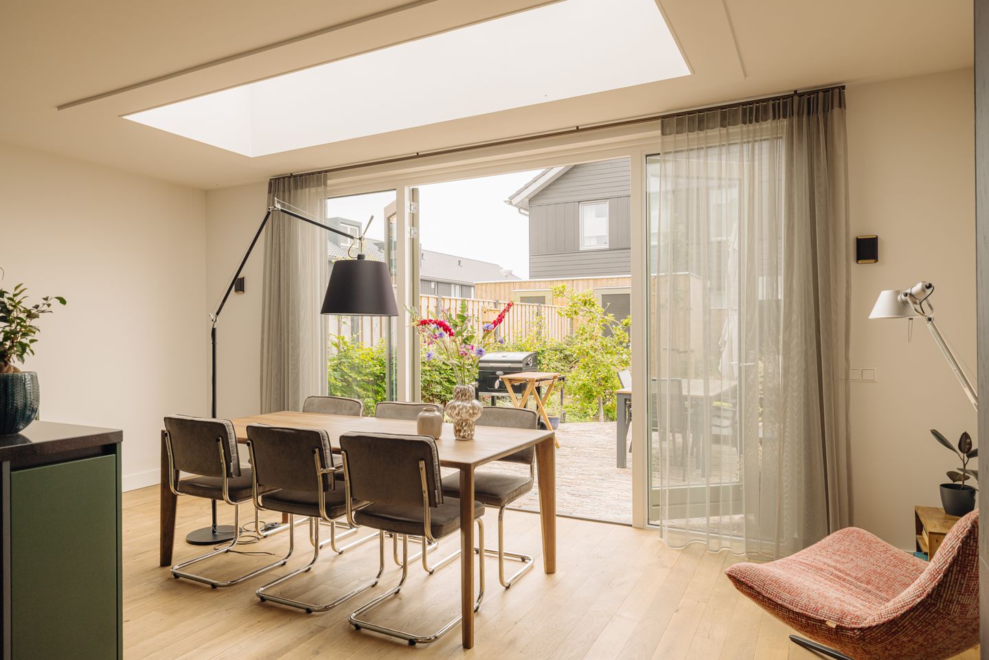 Photo 4 of Noordeinde 61