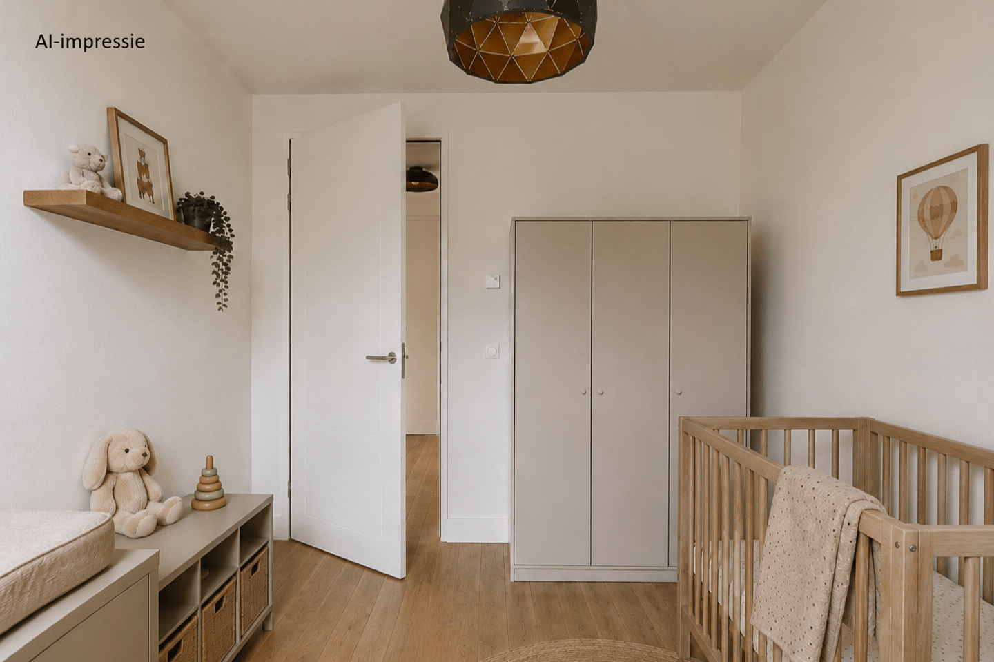 Photo 29 of Noordeinde 61