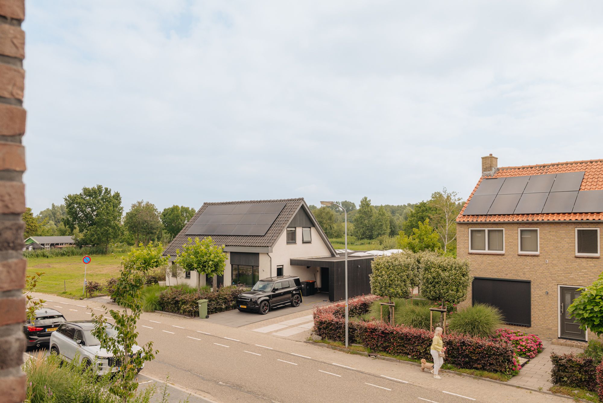 Photo 33 of Noordeinde 61