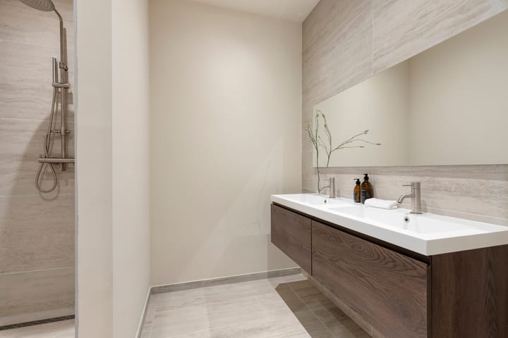 Appartement te koop: Oudedijk 157A, Rotterdam