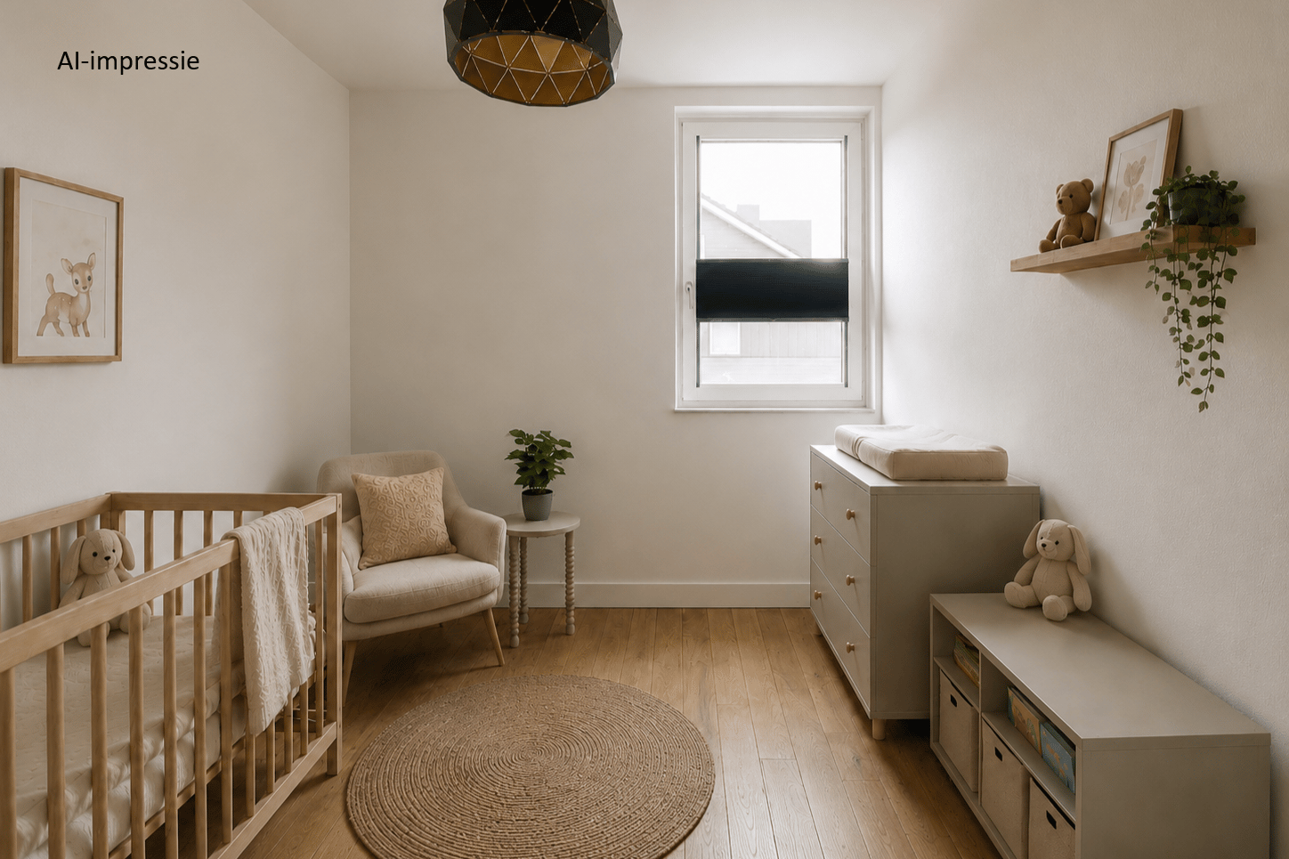Photo 27 of Noordeinde 61