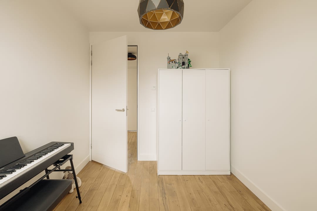 Photo 28 of Noordeinde 61