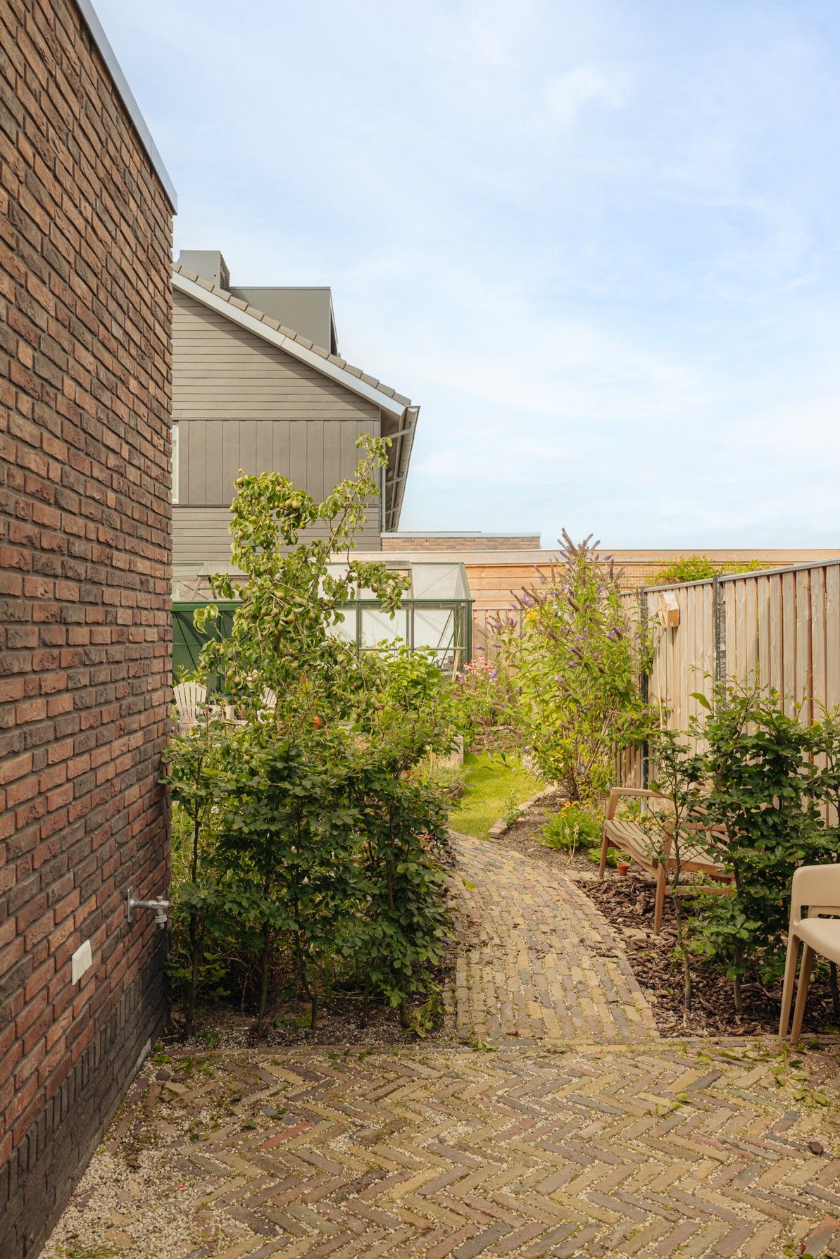 Photo 39 of Noordeinde 61