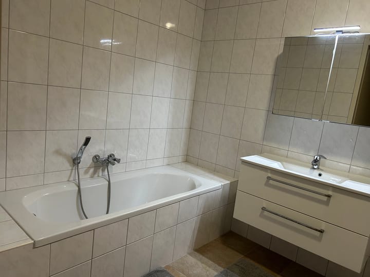 Appartement te huur: Vledderstraat 10B, Denekamp