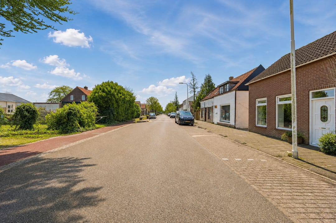 Foto 46 van Zandstraat 97