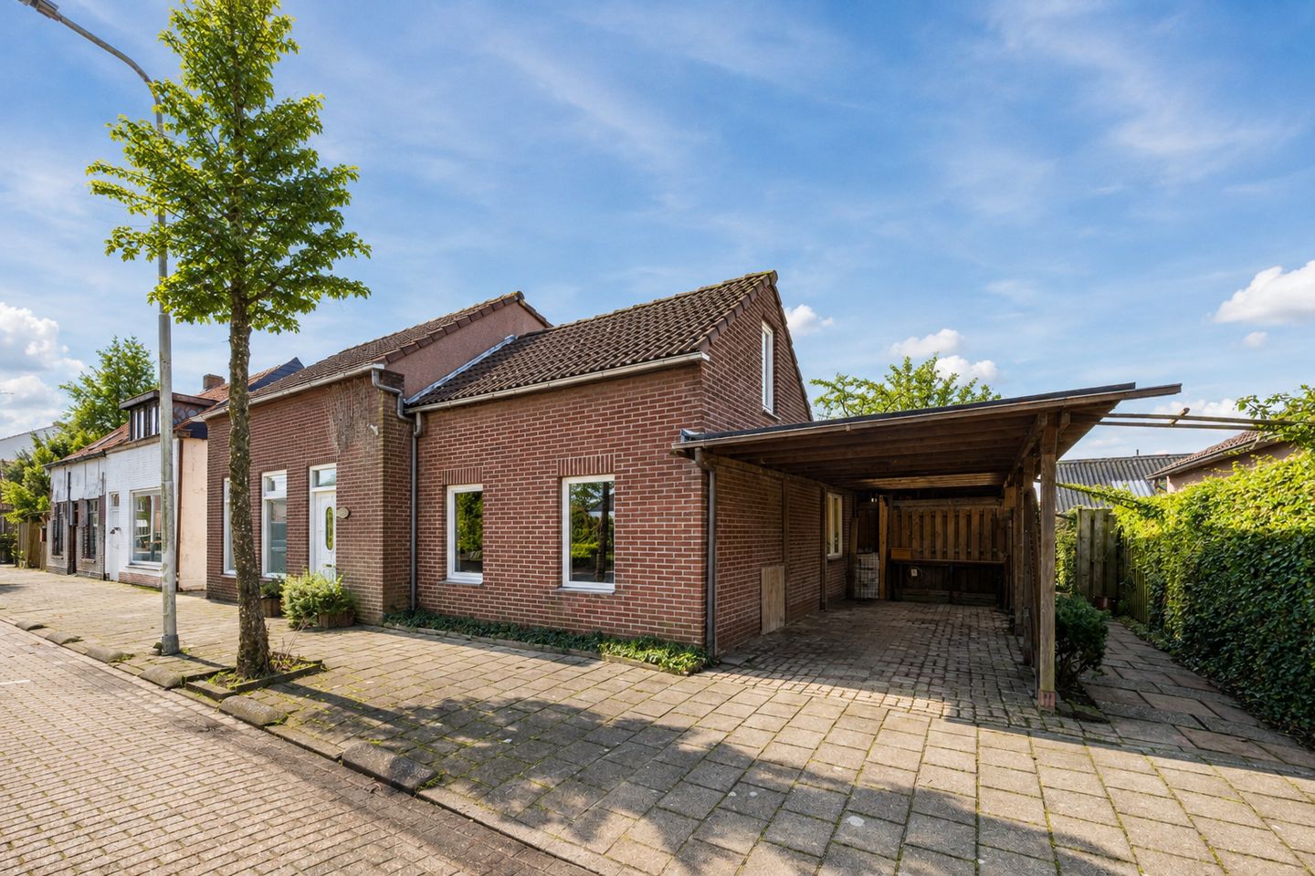 Foto 4 van Zandstraat 97