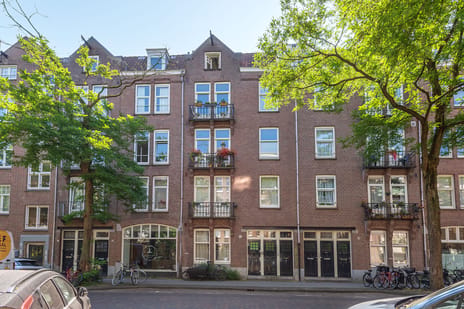 Pretoriusstraat thumbnail