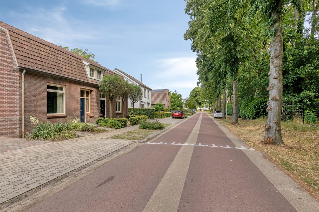 Foto 46 van Overloonseweg 85