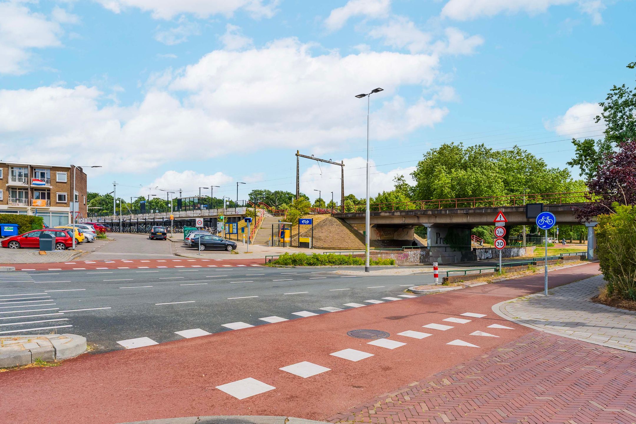 Photo 33 of Plattenburgerweg 81