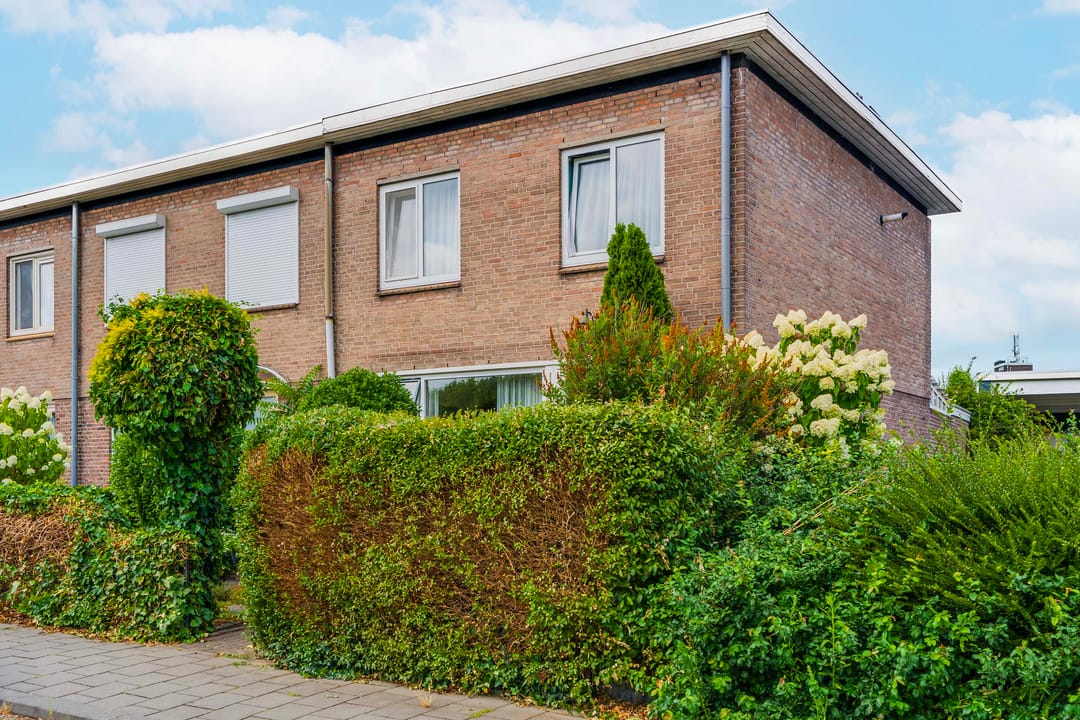 Photo 32 of Plattenburgerweg 81