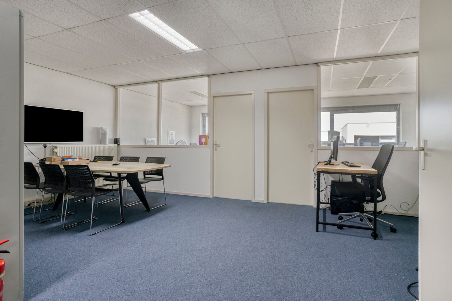 Bekijk foto 4 van Minervum 7450