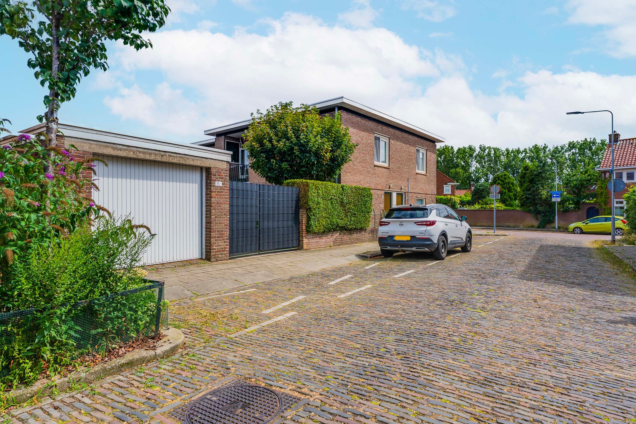 Photo 27 of Plattenburgerweg 81