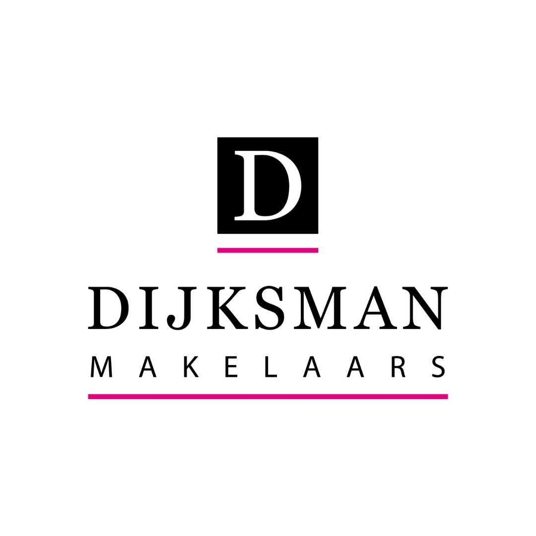 Dijksman Makelaars
