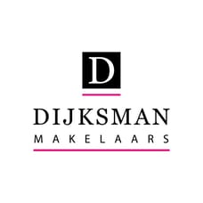 Dijksman Makelaars