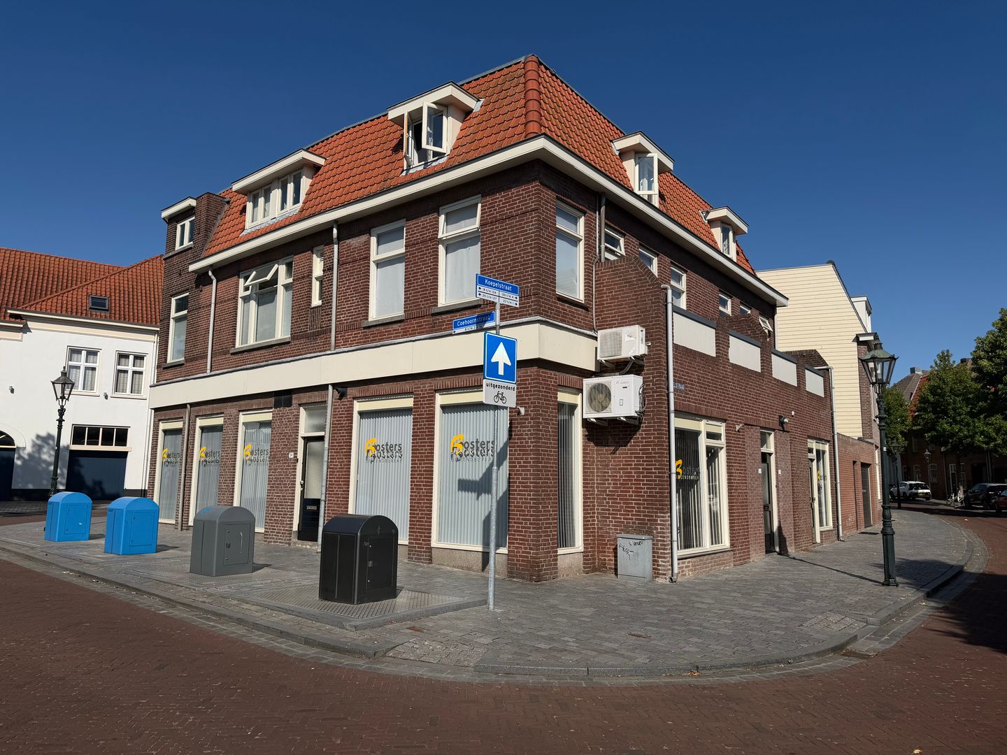 Bekijk foto 1 van Lindebaan 11