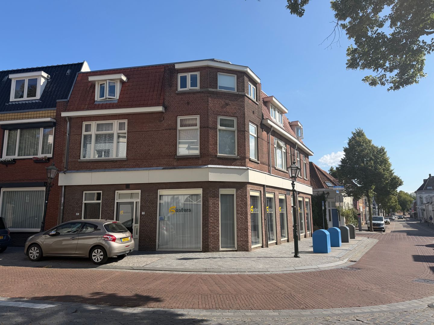 Bekijk foto 2 van Lindebaan 11