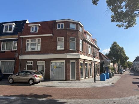 Bekijk foto's