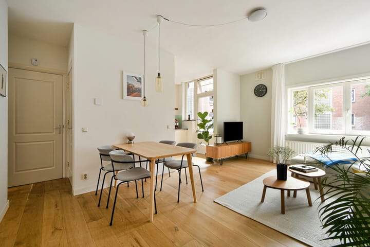 Foto 4 van Javastraat 192-1