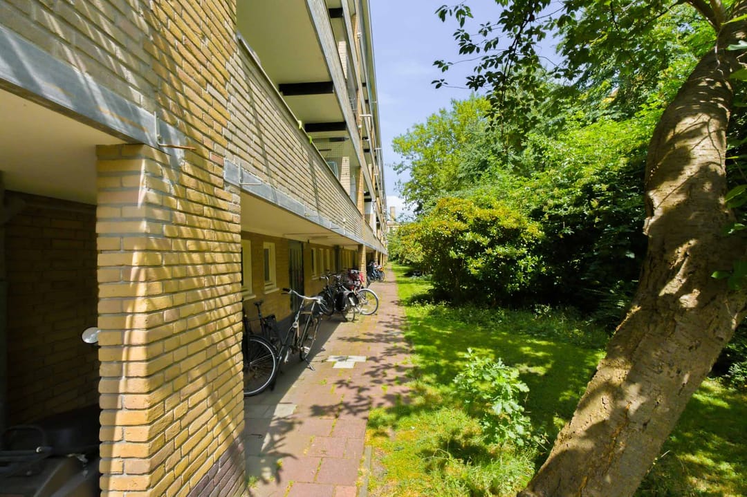 Foto 23 van Heer Halewijnstraat 13-3