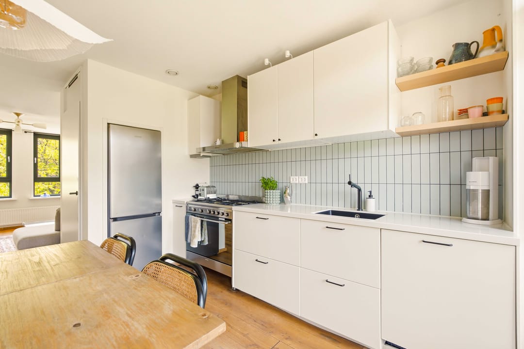 Photo 11 of Jan den Haenstraat 27-2
