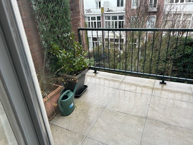 Photo 31 of Delistraat 43