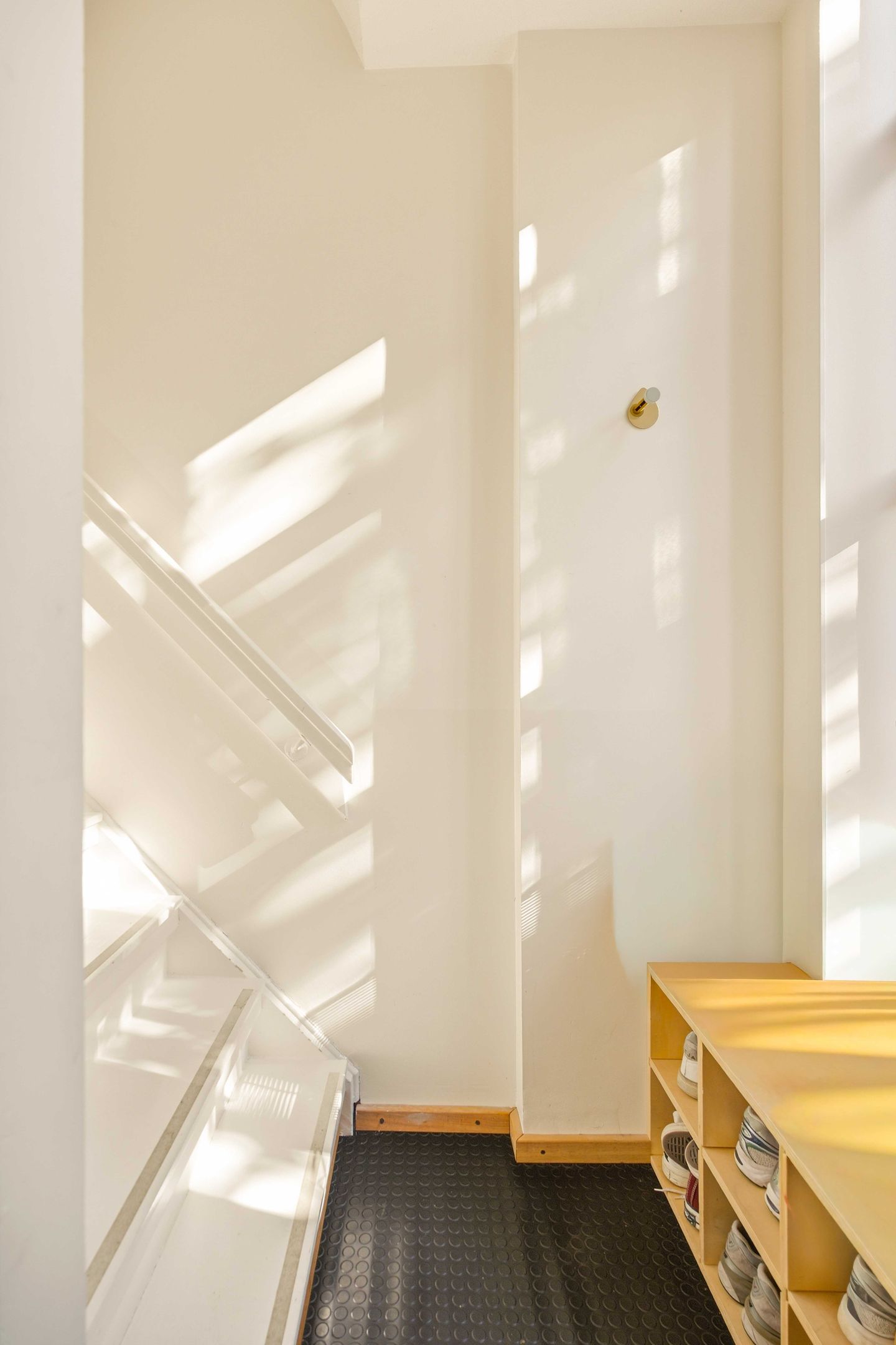 Photo 5 of Jan den Haenstraat 27-2