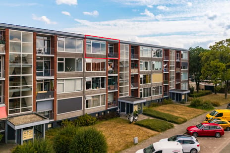 IJsselstraat thumbnail