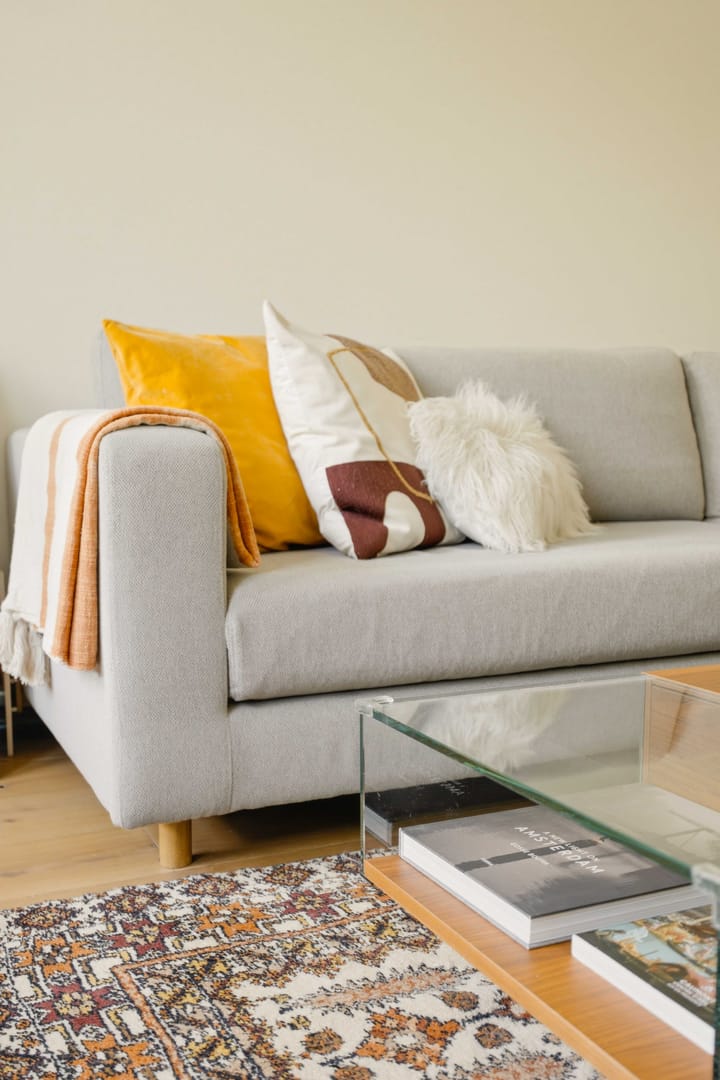 Appartement te koop: Jan den Haenstraat 27-2, Amsterdam