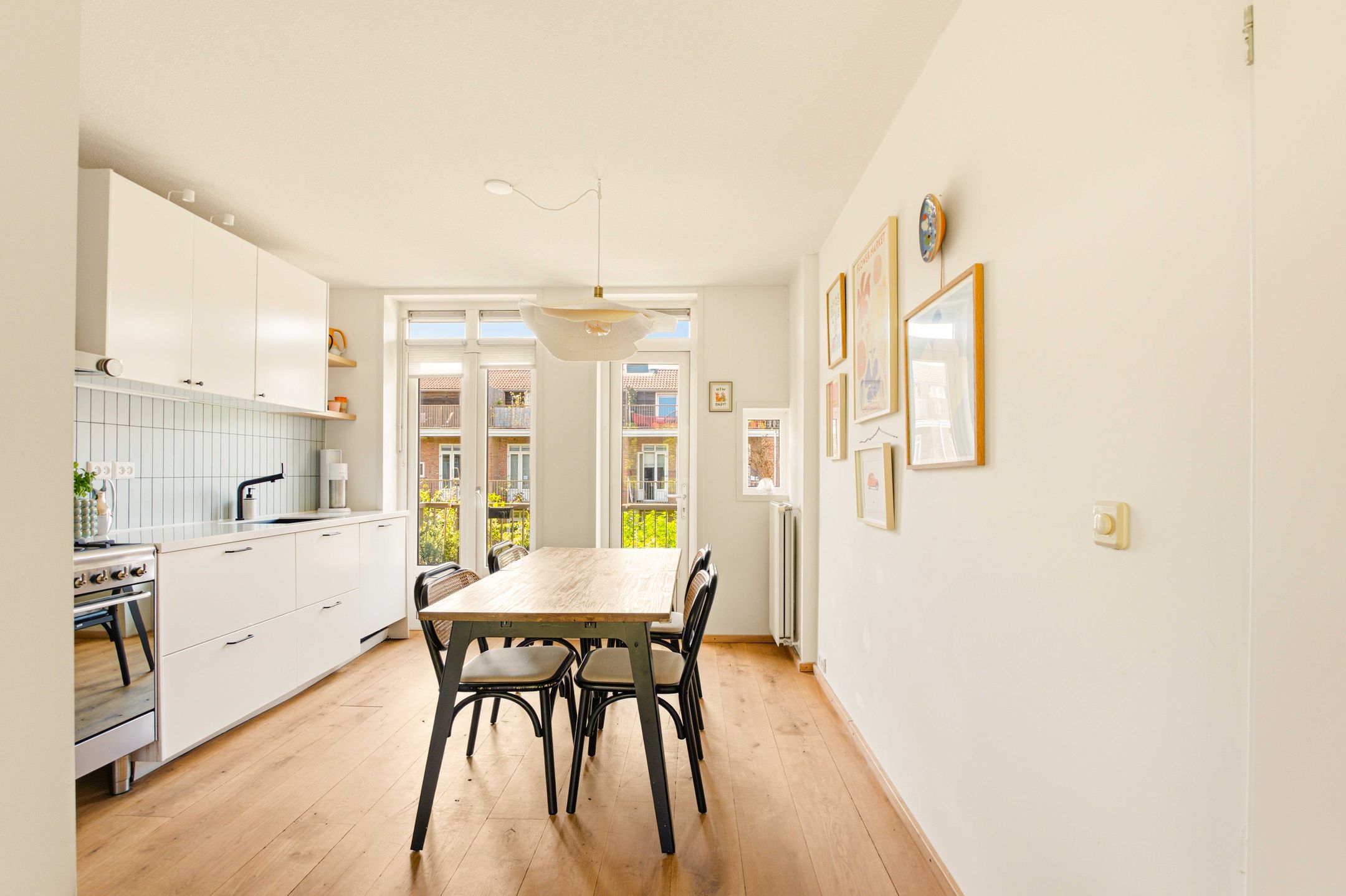 Photo 9 of Jan den Haenstraat 27-2