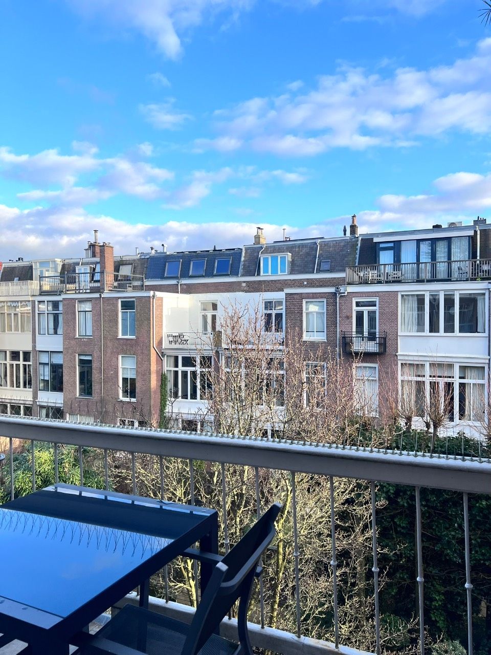 Photo 28 of Delistraat 43