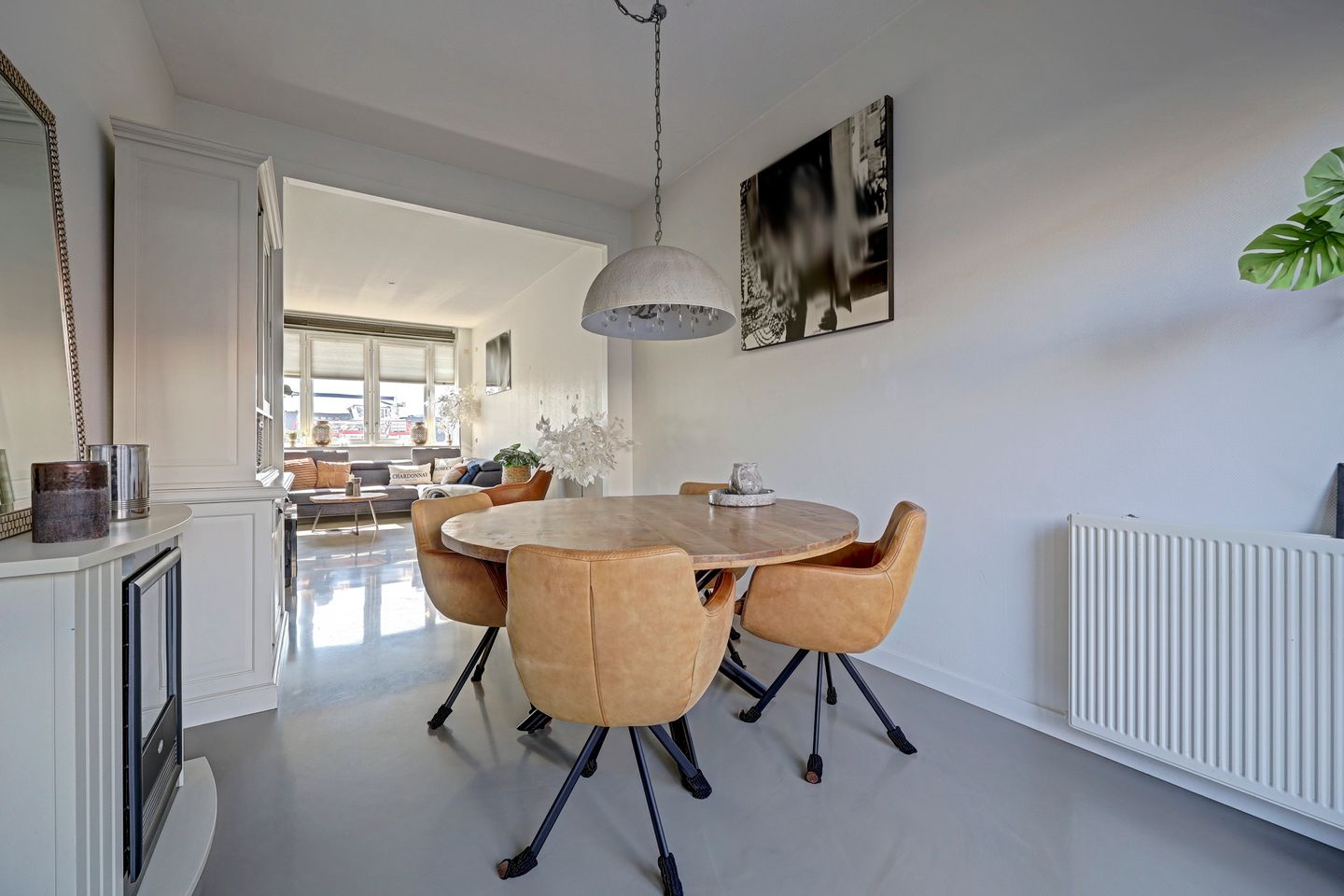 Photo 14 of Maasboulevard 10