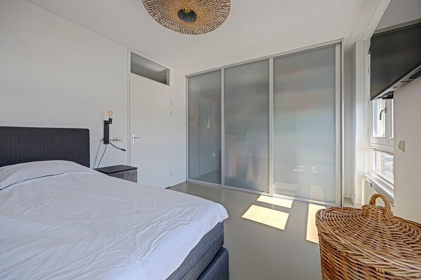 Photo 35 of Maasboulevard 10